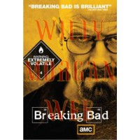 Breaking Bad 3
